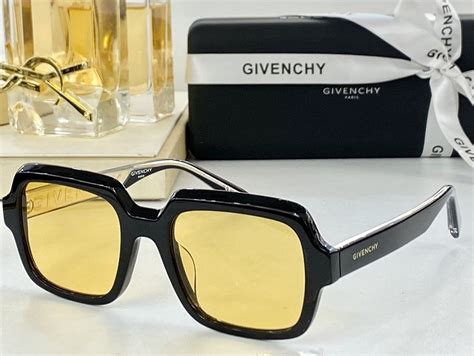 fake givenchy round sunglasses|are givenchy clothes real.